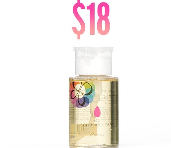 ��ױ����ʲôϴ��ɾ� ��ױ������ȷʹ�÷���